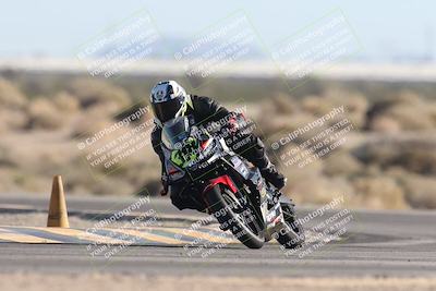 media/Jan-16-2026-CVMA Friday Practice (Fri) [[6f2bf47531]]/5-Racer 4-Trackday1/Session 5 (Turn 4)/